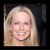 Lori Golitz Cooper's profile image