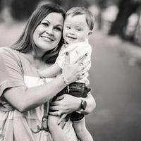 Sharon Laura's profile image