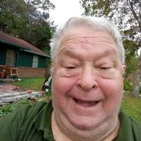 Godsent Bill's profile image