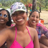 Sbusiso Welcome's profile image