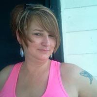 Crowley Howard's profile image