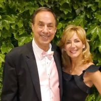 Sya Nda's profile image