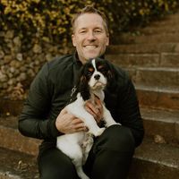 Petrus Björklund's profile image