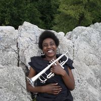 Trumpet Wom's profile image