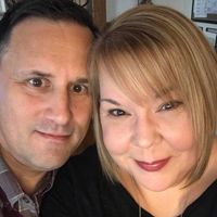 Cliff Keevan's profile image