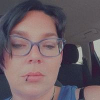 Renea Poloway's profile image