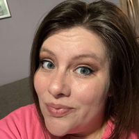 Lindsay Leecan's profile image
