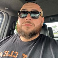 Deezy Do Jorge Novumga's profile image