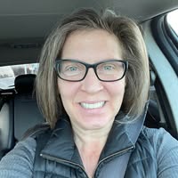 Greta Lou's profile image