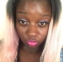 Lashay Vassar's profile image