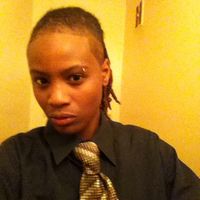 Kaneisha Smith's profile image