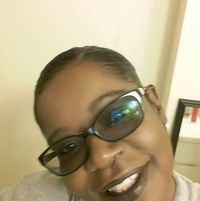 Belinda Fitzgerald's profile image