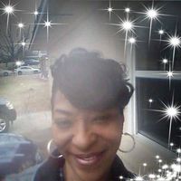 Anita Harris-Boykin's profile image