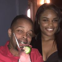 Willie Beamah's profile image