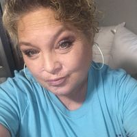 Shay Dale's profile image