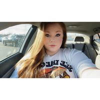 Beth Bonner's profile image