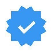 Lazare Steber's profile image