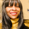 Tomeka J.'s profile image
