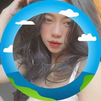 Phan Mạnh Oanh's profile image
