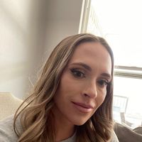 Jennifer Bradshaw's profile image