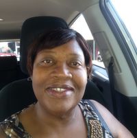 Merva Dennis Allen's profile image