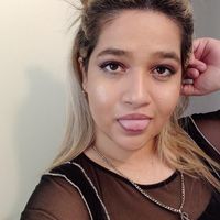 Michelle Castellanos's profile image
