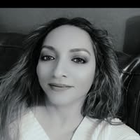 Serna Idelle's profile image