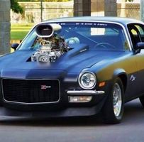 Darin Jones's profile image