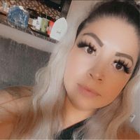 Tanya Alvarado's profile image