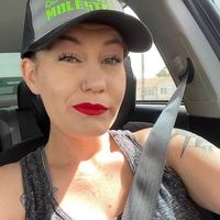 Theresa Lopez-Gonzales's profile image