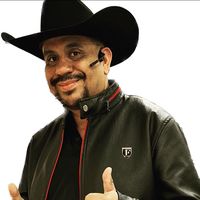 Guerrero Montes Carlos's profile image