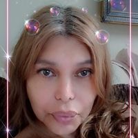 Angela Sodi's profile image