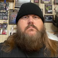 Shannon Osborne's profile image