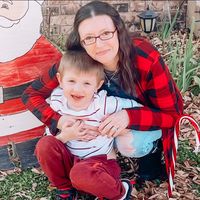 Virginia Flores's profile image