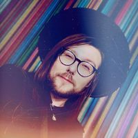 Cameron Serene's profile image
