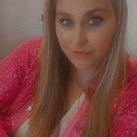 Tabitha Davidson's profile image