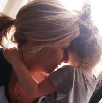 Kim Read's profile image