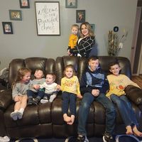 Diann Wright's profile image