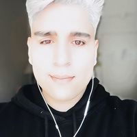 Enrique Moriel's profile image