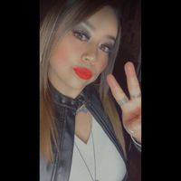 Christi Lynn's profile image