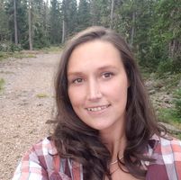 Jami Lyons's profile image