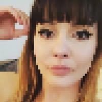 Jenny Nelson's profile image