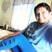 T-lo Ramos's profile image