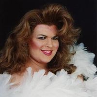 Michael Warwick's profile image