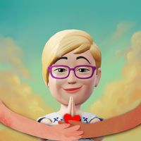 Vickie Meyer's profile image