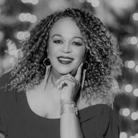 Cindy Thomas's profile image