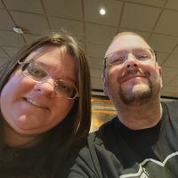 James Vaughn's profile image