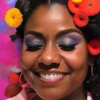 Nicole Ellis's profile image