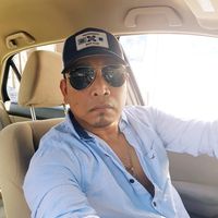 Ruben Vargas's profile image