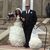 Pat McIntire's profile image